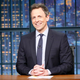 (Photo: Getty Images/NBCU Photo Bank, Lloyd Bishop)